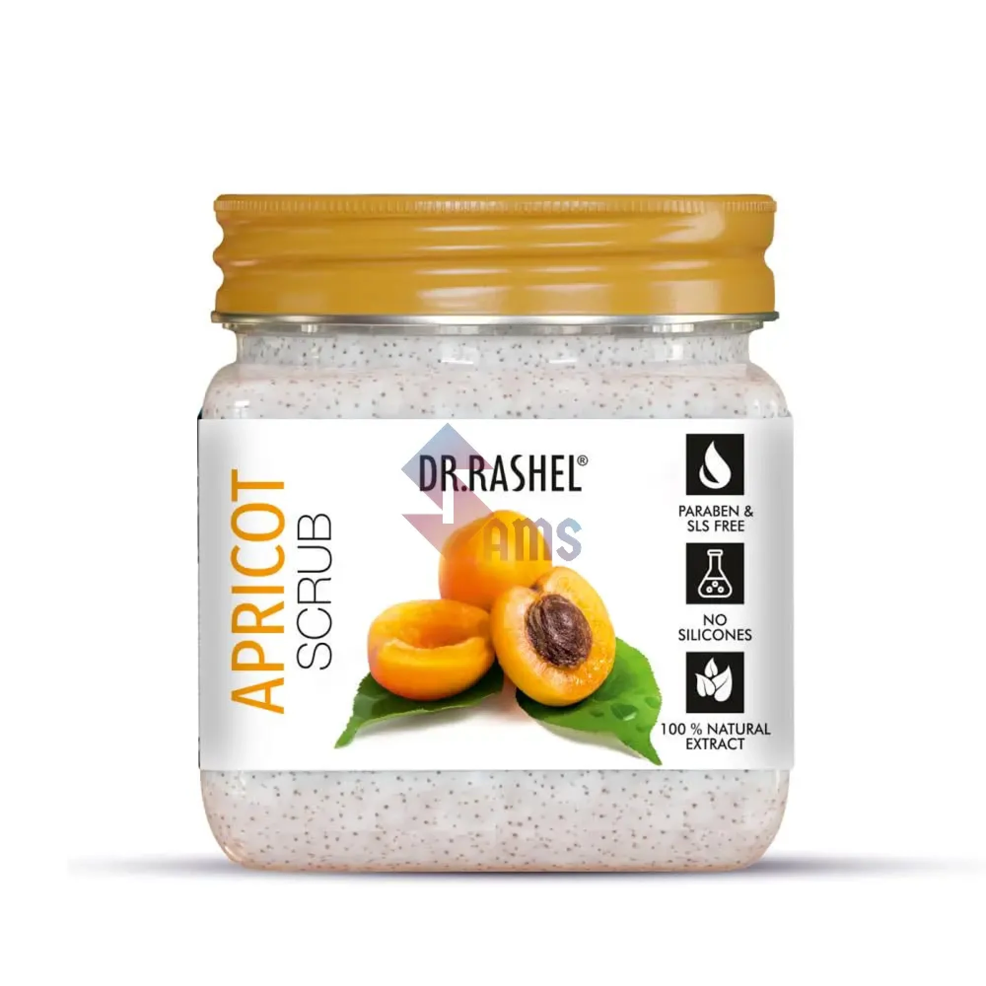 apricot scrub 1.webp